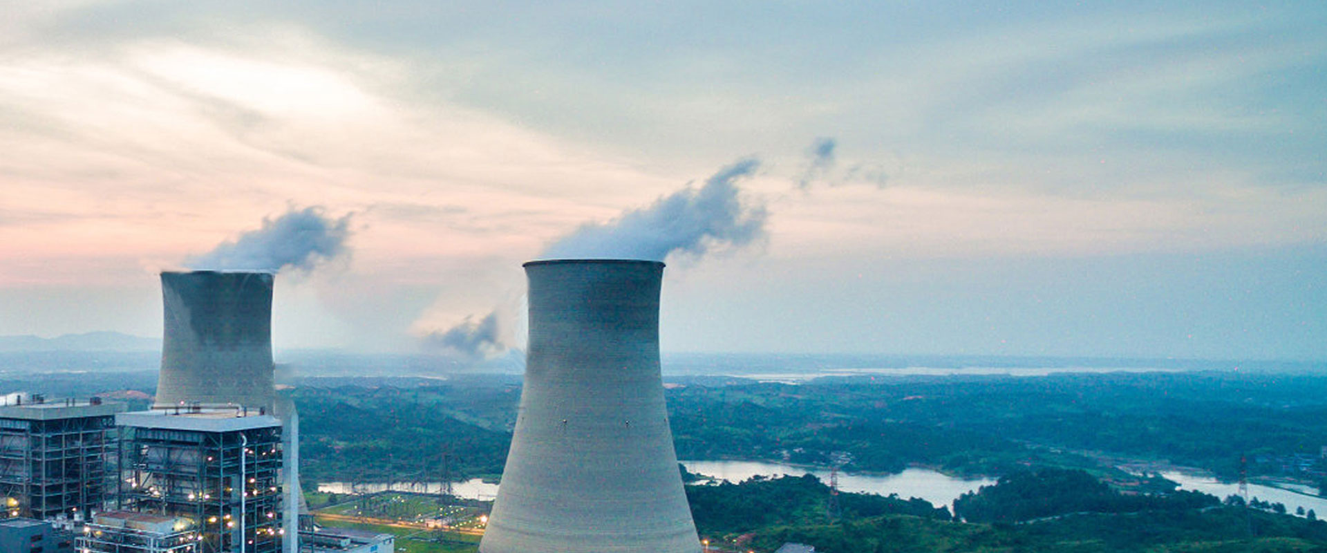 电解槽巡检解决方案